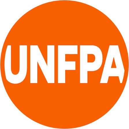 UNFPA