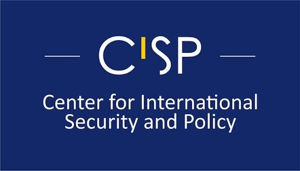 CISP