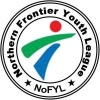 NoFYL